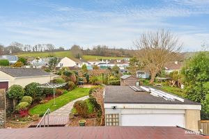 Photo 20- click for photo gallery